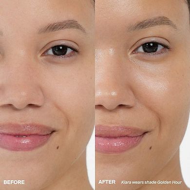 Glowscreen Soft-Radiance Drops Mineral SPF 40