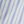 Blue White Stripe