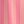 Pink Orange Stripe