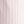 Pink Stripe