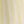 Yellow White Stripe