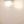 Silver White