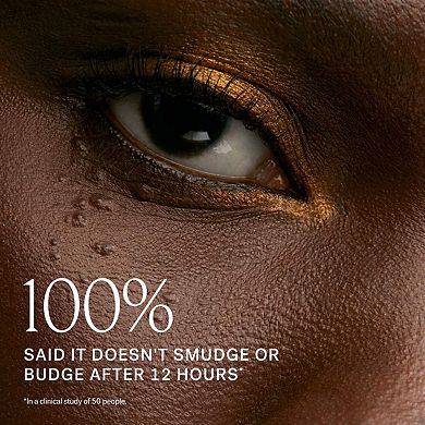 Eye Stylus Shadow Stick - Long-Lasting Cream Eyeshadow