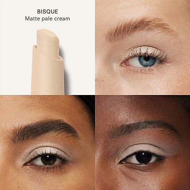 Eye Stylus Shadow Stick - Long-Lasting Cream Eyeshadow