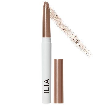 ILIA Eye Stylus Shadow Stick - Long-Lasting Cream Eyeshadow