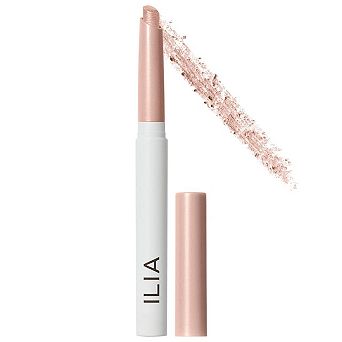 ILIA Eye Stylus Shadow Stick - Long-Lasting Cream Eyeshadow