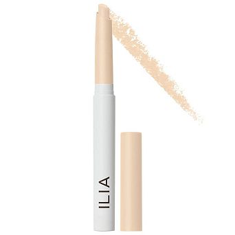 ILIA Eye Stylus Shadow Stick - Long-Lasting Cream Eyeshadow