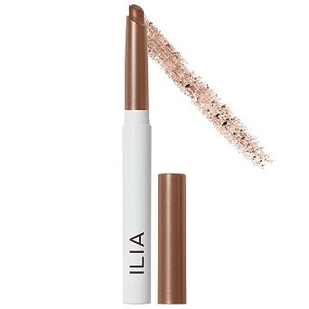 ILIA Eye Stylus Shadow Stick - Long-Lasting Cream Eyeshadow