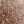 Brocade