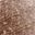 Brocade