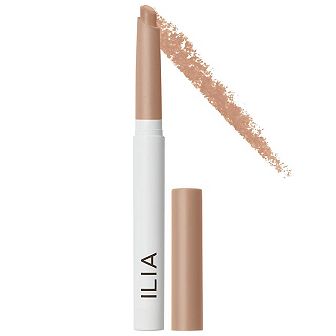 ILIA Eye Stylus Shadow Stick - Long-Lasting Cream Eyeshadow