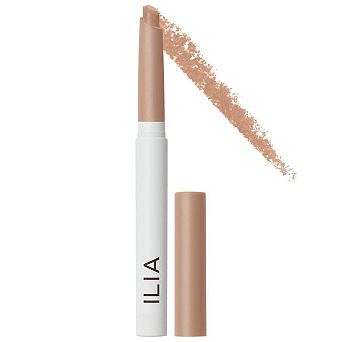 ILIA Eye Stylus Shadow Stick - Long-Lasting Cream Eyeshadow