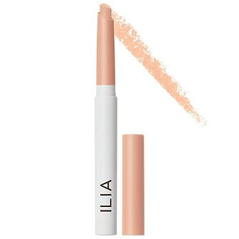 ILIA Eye Stylus Shadow Stick - Long-Lasting Cream Eyeshadow