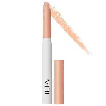 ILIA Eye Stylus Shadow Stick - Long-Lasting Cream Eyeshadow