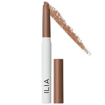 ILIA Eye Stylus Shadow Stick - Long-Lasting Cream Eyeshadow