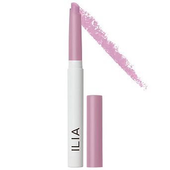 ILIA Eye Stylus Shadow Stick - Long-Lasting Cream Eyeshadow