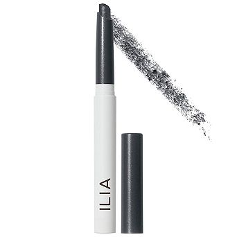 ILIA Eye Stylus Shadow Stick - Long-Lasting Cream Eyeshadow