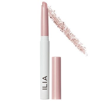 ILIA Eye Stylus Shadow Stick - Long-Lasting Cream Eyeshadow