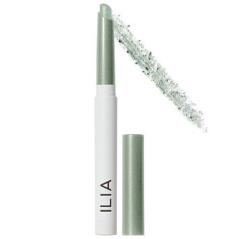 ILIA Eye Stylus Shadow Stick - Long-Lasting Cream Eyeshadow
