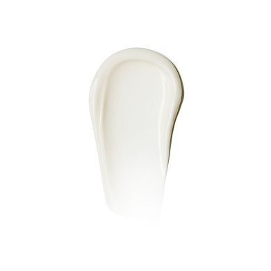 Barrier Build Skin Protectant Cream Moisturizer with Ceramides