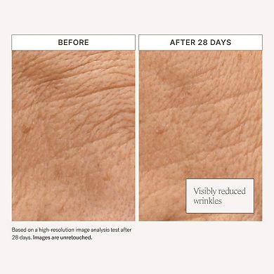 Barrier Build Skin Protectant Cream Moisturizer with Ceramides