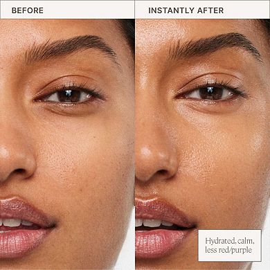 Barrier Build Skin Protectant Cream Moisturizer with Ceramides