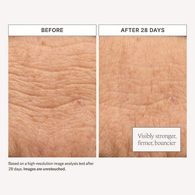 Barrier Build Skin Protectant Cream Moisturizer with Ceramides