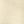 Ivory Silk