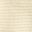 Ivory Silk