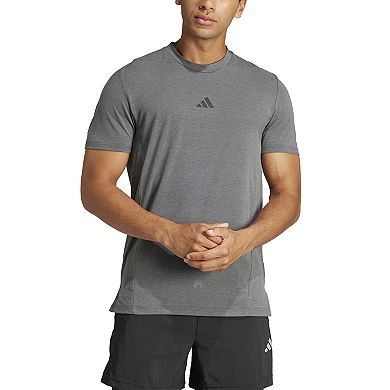 Men's adidas Designed For Training Workout Tee