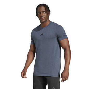 Men's adidas Designed For Training Workout Tee