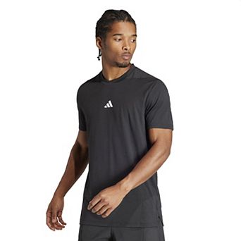 Men's adidas Designed For Training Workout Tee