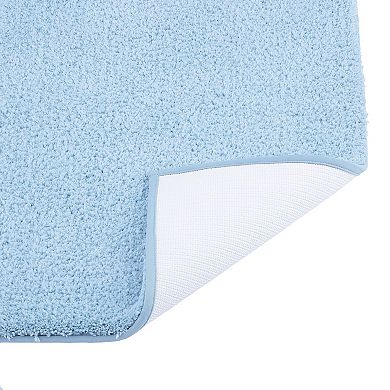 Sonoma Goods For Life® Ultimate Performance Bath Rug or Lid Cover