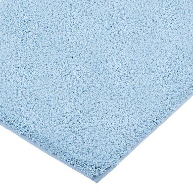 Sonoma Goods For Life® Ultimate Performance Bath Rug or Lid Cover