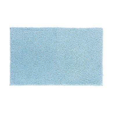 Sonoma Goods For Life® Ultimate Performance Bath Rug or Lid Cover