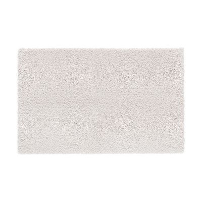 Sonoma Goods For Life® Ultimate Performance Bath Rug or Lid Cover