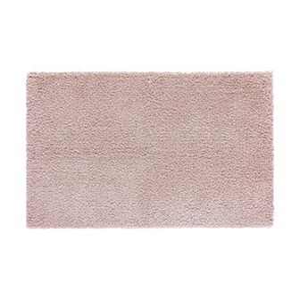 Sonoma Goods For Life® Ultimate Performance Bath Rug or Lid Cover