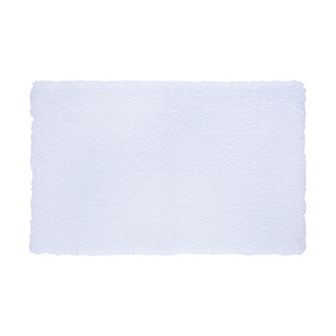 Sonoma Goods For Life® Ultimate Performance Bath Rug or Lid Cover