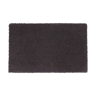 Sonoma Goods For Life® Ultimate Performance Bath Rug or Lid Cover
