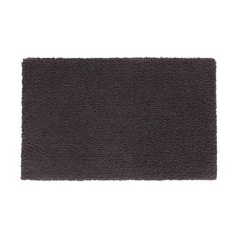 Sonoma Goods For Life® Ultimate Performance Bath Rug or Lid Cover