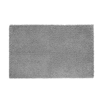 Sonoma Goods For Life® Ultimate Performance Bath Rug or Lid Cover