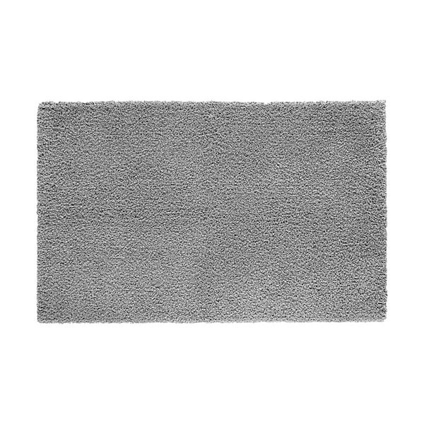 Sonoma Goods For Life® Ultimate Performance Bath Rug or Lid Cover