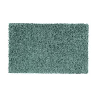 Sonoma Goods For Life® Ultimate Performance Bath Rug or Lid Cover