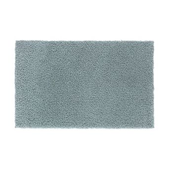 Sonoma Goods For Life® Ultimate Performance Bath Rug or Lid Cover