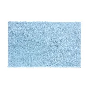 Product image of Sonoma Goods For Life® Ultimate Performance Bath Rug or Lid Cover