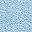 Light Aqua