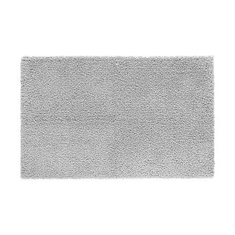 Sonoma Goods For Life® Ultimate Performance Bath Rug or Lid Cover