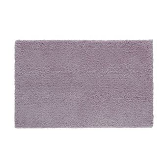 Sonoma Goods For Life® Ultimate Performance Bath Rug or Lid Cover