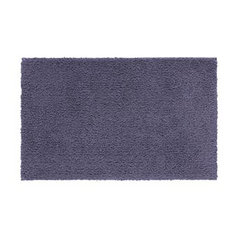 Sonoma Goods For Life® Ultimate Performance Bath Rug or Lid Cover