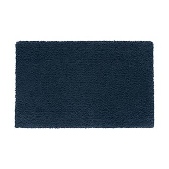 Sonoma Goods For Life® Ultimate Performance Bath Rug or Lid Cover